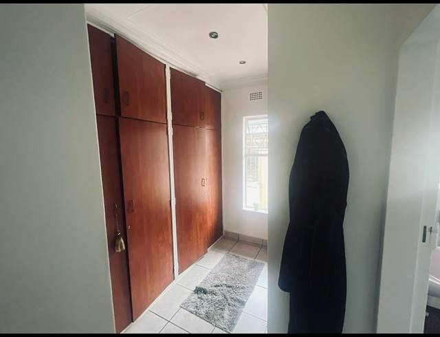 4 BEDROOM FREEHOLD FOR SALE IN DALPARK PROPER